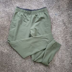 DSG Pants/Joggers Style Woman's Small Hiking Pants